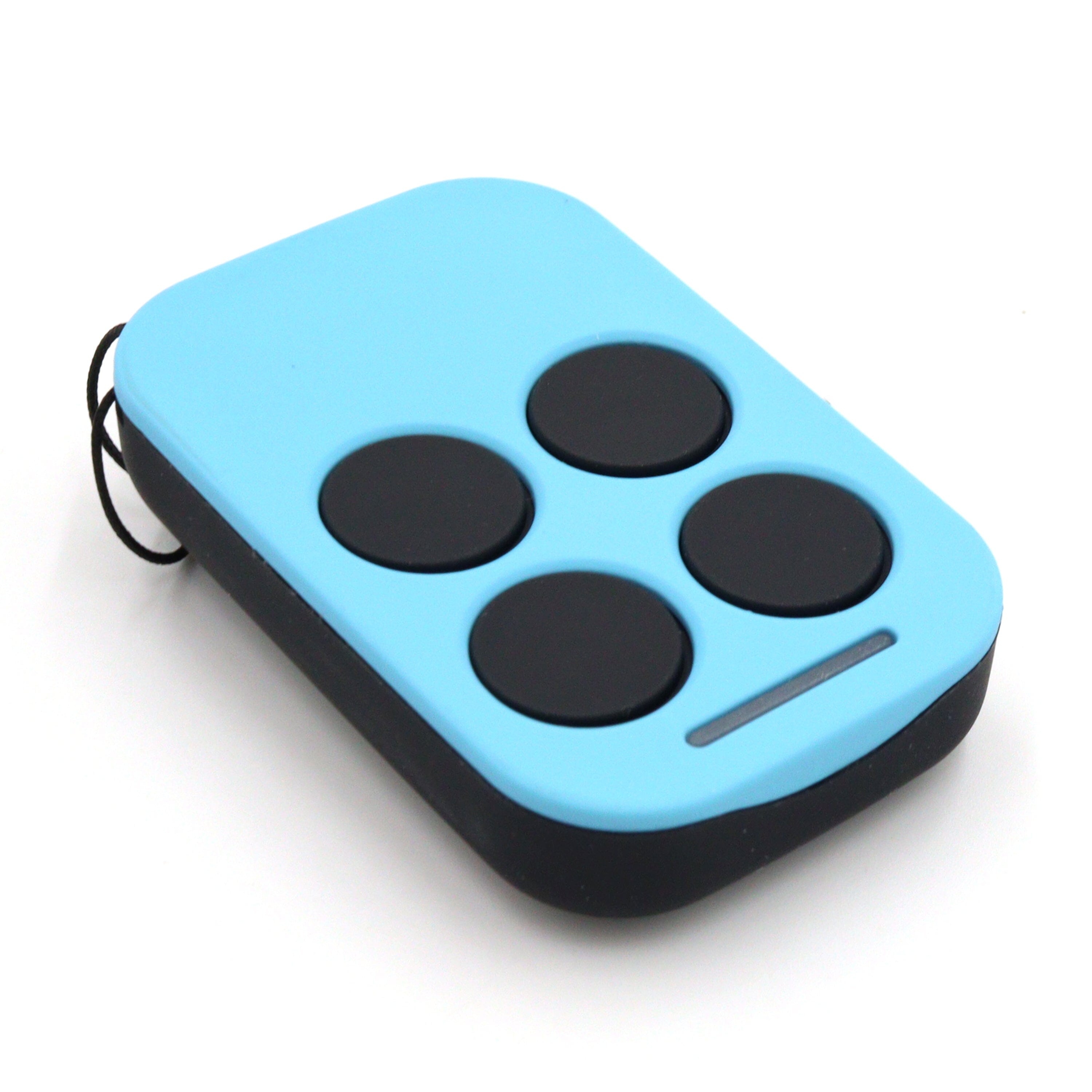 Genuine Code Ezy Remote to suit Gliderol | Remote Pro